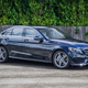 Illustration for article titled Mercedes C-Class: The Ultimate Buyer's Guide